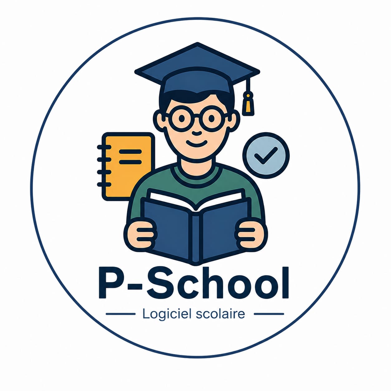 P-School